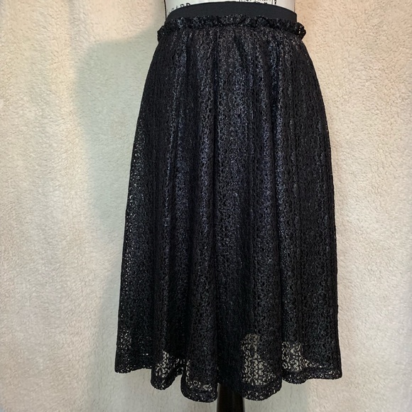 New York & Company Dresses & Skirts - 🌵 New York & Company Stretch Skirt Size Small 🌵